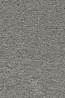 AW Invictus Heroicus 93 фото 1 | FLOORDEALER